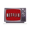Telegram channel NETFLIX FILM'S 📽 logo