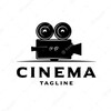 Logo of telegram channel netflix_horrormovie — ဇာတ်ကားအစုံအလင်