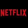 Логотип телеграм канала @netflix_newi — Netflix | Сериалы | Мятежная луна | Берлин | Фильмы