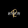 Logo saluran telegram netflix_prime_zee5_trippy — ROBB'IN accessories & more
