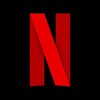 Логотип телеграм канала @netflix_serialstv — Сериалы Netflix
