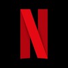 Logo of telegram channel netflix_serie_film — 🇫🇷NETFLIX FILMS & SÉRIES 🇫🇷