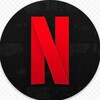 የቴሌግራም ቻናል አርማ netflix_seriesbot_1 — TV Series Bot 🎬