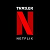 Логотип телеграм канала @netflix_trailer_21 — NETFLIX & TRAILER, НЕТФЛИКС & ТРЕЙЛЕР