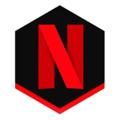 Logo de la chaîne télégraphique netflixaccountcoupon - Netflix, Account e Coupon Gratis