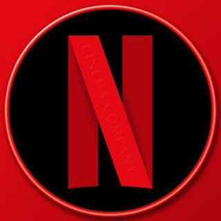 टेलीग्राम चैनल का लोगो netflixcare — Netflix channel
