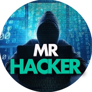 Logotipo del canal de telegramas netflixcrackingfree - ☠️METODOS CRACKING☠️