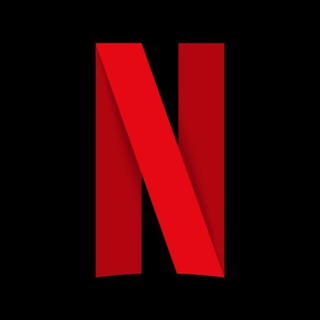 Logo des Telegrammkanals netflixdeutschland - Netflix Deutschland ☑️