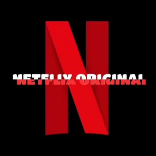 Telgraf kanalının logosu netflixdizisaati — Netflix Yerli Yabancı Dizi Film @Netflix