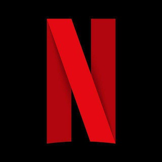 Telgraf kanalının logosu netflixdizisaatim — Netflix Dizi Film