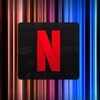 Логотип телеграм канала @netflixfilmsand — Netflix скачать фильм💥