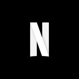 لوگوی کانال تلگرام netflixfr0 — توزيع حسابات نتفلكس