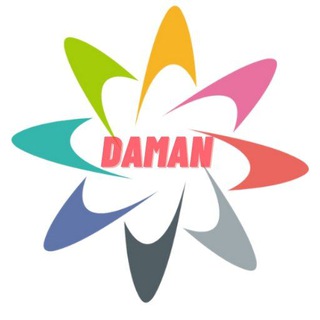टेलीग्राम चैनल का लोगो netflixfreeaccounts89 — DAMAN PRIDICTION VIP
