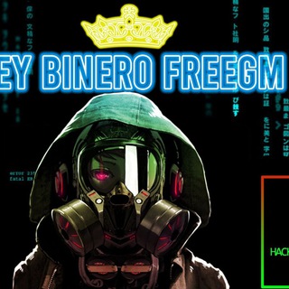 لوگوی کانال تلگرام netflixgratisaki — LegionBinnersgo2👨‍💻🍿