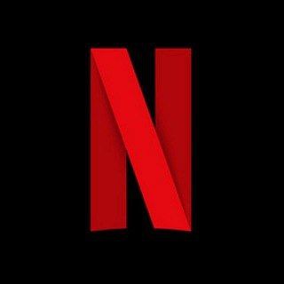Logo of telegram channel netflixhubindiahd — Netflix Hub India HD 🎥