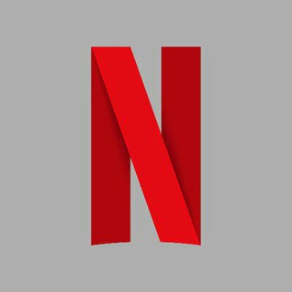 Logo del canale telegramma netflixitali - Netflix Italy News 📺
