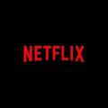 Logo saluran telegram netflixkoreasubindo — https://t.me/netflixkoreasubindo