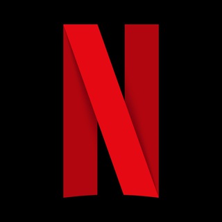 Logotipo do canal de telegrama netflixlancamentos - Lançamentos Netflix