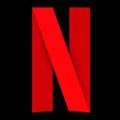 Logo saluran telegram netflixlat — Netflix Latinoamérica ️