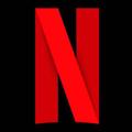 Logotipo del canal de telegramas netflixlat - Netflix Latinoamérica ️
