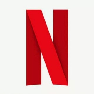 Logo de la chaîne télégraphique netflixliveseries - Netflixonline Live Series