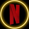 Logo of telegram channel netflixmurah22 — JUAL NETFLIX SHARING MURAH