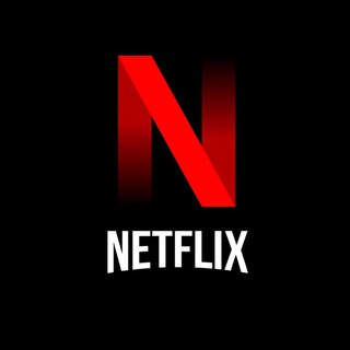 Логотип телеграм канала @netflixnews_ru — NetflixNews | Russian 🇷🇺