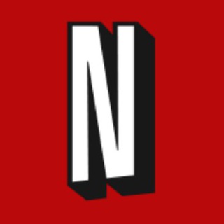 Logo del canale telegramma netflixnewsitalia - NetflixNewsItalia