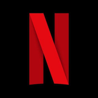 Логотип телеграм канала @netflixnewsru — Netflix News | Россия