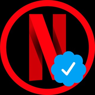 Telegram channel NETFLIX GRATIS EN HD (Películas y Series en ESTRENOS) @netflixportelegram | t.me/netflixportelegram   Cine Calidad   cinecalidad logo