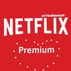 Telegram channel 🇨🇵NETFLIX PREMIUM🇨🇵™️ logo