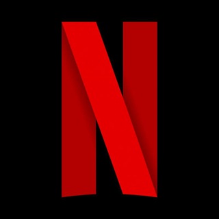 Logo of telegram channel netflixpremiumgroup — Netflix Service🎞