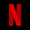 Telegram channel Сериалы Netfliх logo