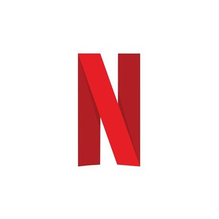 Logotipo do canal de telegrama netflixseriesbr - Netflix - Séries