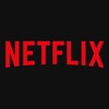 Logo of telegram channel netflixshopvinted — NETFLIX SHOP | VINTED
