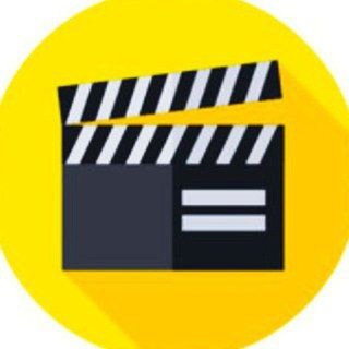 Logo of telegram channel netflixstufff — NETFLiX STUFF
