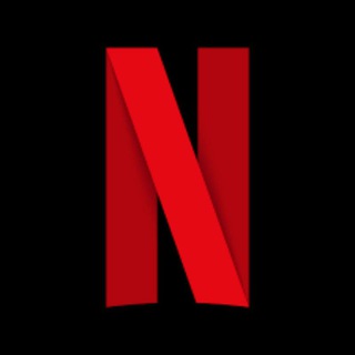 Logotipo del canal de telegramas netflixtelegram17 - Netflix