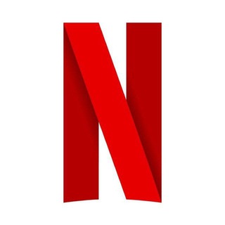 Logo of telegram channel netflixuhdaccounts — NETFLIX CRACKED ACCOUNTS
