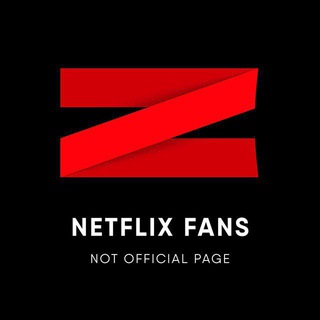 Логотип телеграм канала @netflixupdatemovies — Netflix Update