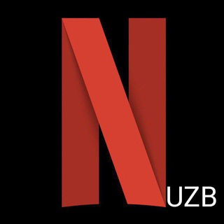 Telegram kanalining logotibi netflixuzb2 — N E T F L I X & M A R V E L