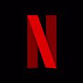 Logo saluran telegram netflixvod — Netflix | افلام و مسلسلات نتفلكس