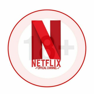 Logo des Telegrammkanals netflixwebserieses - PUSHPA