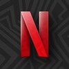 Logo of telegram channel netflixxx_1 — NETFLIX