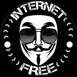 Logotipo do canal de telegrama netfree - °《 @NET FREE 》 °