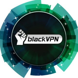 Логотип телеграм канала @netfreeblackbrasil — ⚫ Ň€Ŧ₣Ř€€ βŁΔĆҜ βŘΔŞƗŁ⚫