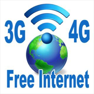 Logotipo do canal de telegrama netfreevdlk - NET FREE OFC