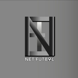 Telgraf kanalının logosu netfutbol — Netflix