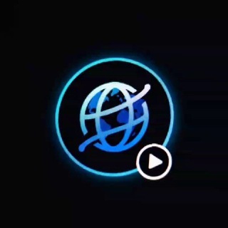 Логотип телеграм канала @netgate24 — Подключиться к VPN