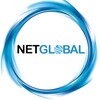 Telegram kanalının logosu netglobalhalkaarz — Net Global Endüstriyel Yatırımlar Halka Arz