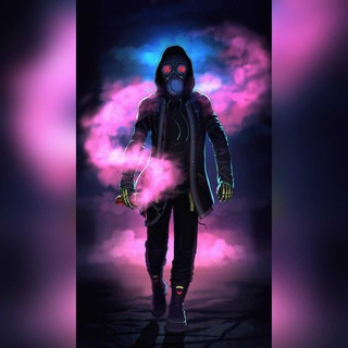 Logotipo do canal de telegrama netgratisxx4 - VPN PRIVATE